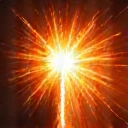Icono de Complejos Energéticos